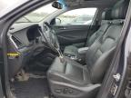 2016 HYUNDAI TUCSON LIMITED for sale at Copart ON - OTTAWA