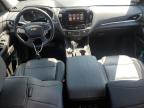 2019 Chevrolet Traverse Lt for Sale in Indianapolis, IN - Side
