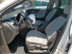 2018 Chevrolet Equinox Ls for Sale in Abilene, TX - Front End