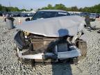 2023 Kia K5 Gt Line for Sale in Mebane, NC - Front End
