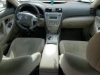 2008 Toyota Camry Ce   for Sale in Fort Wayne, IN - Side