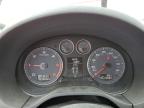 2011 Audi A3 Premium Plus for Sale in Farr West, UT - Rear End