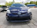 2012 Toyota Prius  en Venta en Rogersville, MO - Rear End