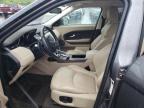 2018 Land Rover Range Rover Evoque Se продається в New Britain, CT - Side