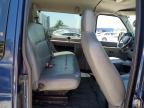 2011 Ford Econoline E350 Super Duty Wagon zu verkaufen in Opa Locka, FL - Minor Dent/Scratches