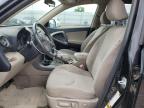 2007 Toyota Rav4 Limited for Sale in Oklahoma City, OK - Front End