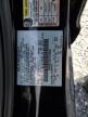 2007 Ford Fusion Se за продажба в Riverview, FL - Front End