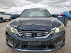 2014 Honda Accord Ex   იყიდება Wilmer-ში, TX - Rear End