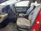 2017 Hyundai Elantra Se zu verkaufen in Candia, NH - Front End