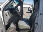 2016 Ford Econoline E350 Super Duty Cutaway Van en Venta en Reno, NV - Front End