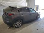 2020 Mazda Cx-30 Premium zu verkaufen in Candia, NH - Front End