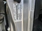 2016 Ford Focus Se   იყიდება Wichita-ში, KS - Front End