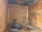 1998 Pace American Cs612Ta2 Enclosed Cargo Trailer for Sale in Lebanon, TN - Minor Dent/Scratches