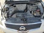 2009 Nissan Altima 2.5 for Sale in Wichita, KS - Rear End