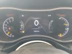 Brighton, CO에서 판매 중인 2017 Jeep Grand Cherokee Laredo - Hail