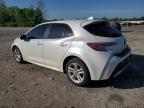 2021 Toyota Corolla Se   за продажба в Cahokia Heights, IL - Hail