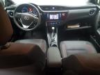 2018 Toyota Corolla L продається в Cookstown, ON - Rear End