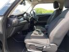 2024 MINI COOPER CLA for sale at Copart ST HELENS