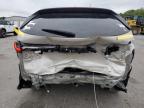 2024 Mazda Cx-90 Premium Plus de vânzare în Dunn, NC - Rear End