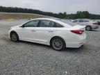 2015 Hyundai Sonata Sport zu verkaufen in Concord, NC - Front End