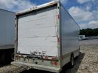 2007 Ford Econoline E450 Super Duty Cutaway Van იყიდება Spartanburg-ში, SC - Front End