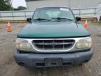 1999 Ford Explorer  for Sale in Chatham, VA - Mechanical