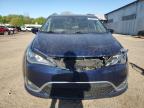 2017 Chrysler Pacifica Touring L de vânzare în Davison, MI - Front End