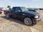 Temple, TX에서 판매 중인 2006 Ford Ranger Super Cab - Hail