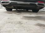 2019 MERCEDES BENZ S 350 D L for sale at Copart BELFAST