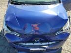 2016 Toyota Prius    продається в Vallejo, CA - Front End
