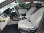 2015 Hyundai Sonata Se for Sale in China Grove, NC - Vandalism