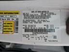 2015 Ford Fusion Titanium Phev იყიდება Wilmington-ში, CA - Minor Dent/Scratches
