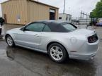 2013 Ford Mustang  for Sale in Moraine, OH - Front End