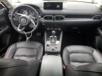 2022 Mazda Cx-5 Preferred for Sale in Elgin, IL - Side
