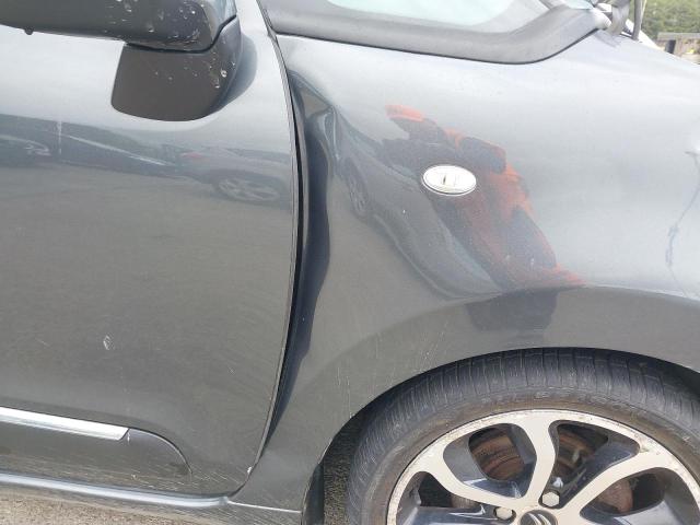 2015 CITROEN C3 PICASSO
