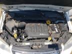 2014 Chrysler Town & Country Touring L de vânzare în Elgin, IL - Normal Wear