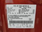 2014 Ford F150 Supercrew продається в Indianapolis, IN - Rear End