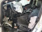 Mocksville, NC에서 판매 중인 2025 Chrysler Pacifica Select - All Over