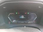 2023 SSANGYONG MUSSO RHIN for sale at Copart PETERLEE