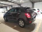 2019 Chevrolet Trax 1Lt   zu verkaufen in West Mifflin, PA - Front End
