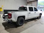 2014 Chevrolet Silverado K1500 Lt zu verkaufen in Hurricane, WV - Front End