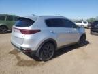 Elgin, IL에서 판매 중인 2020 Kia Sportage S   - Side