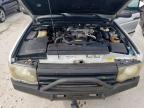 2003 Land Rover Discovery Ii Se for Sale in Haslet, TX - Normal Wear