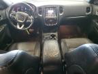 2014 Dodge Durango Sxt for Sale in Franklin, WI - Front End