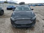 2013 Ford Fusion Se   zu verkaufen in Magna, UT - Side
