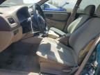1998 Subaru Impreza L for Sale in Albuquerque, NM - Front End