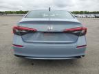 2024 Honda Civic Sport   zu verkaufen in Brookhaven, NY - Undercarriage