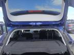 2017 FORD FOCUS ZETE for sale at Copart CHESTER