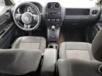 2014 Jeep Patriot Sport na sprzedaż w Chambersburg, PA - Front End