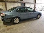 2005 Ford Taurus Sel for Sale in Eldridge, IA - Rear End